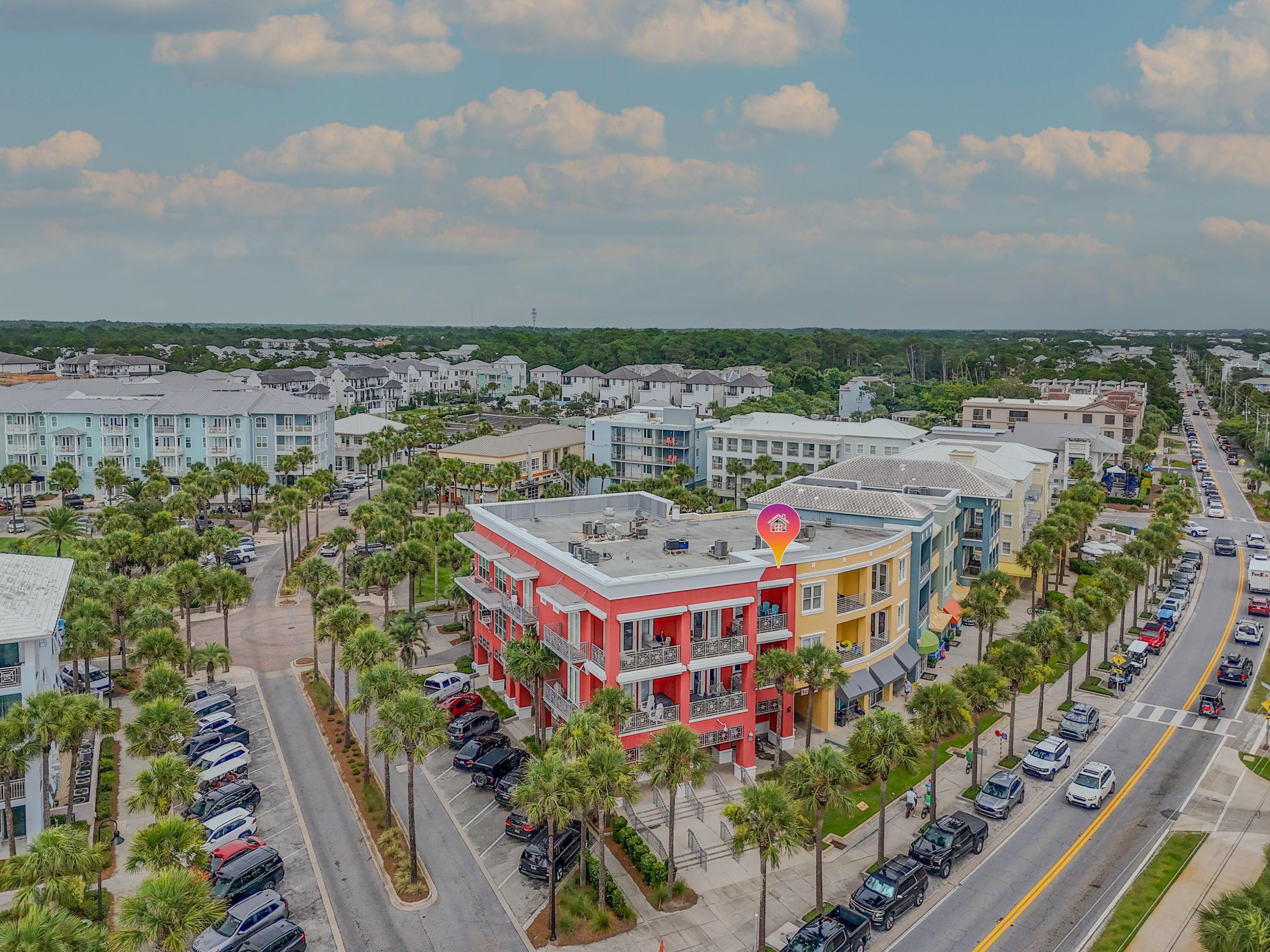 Image 1: DJI_20260627015708_0071_D