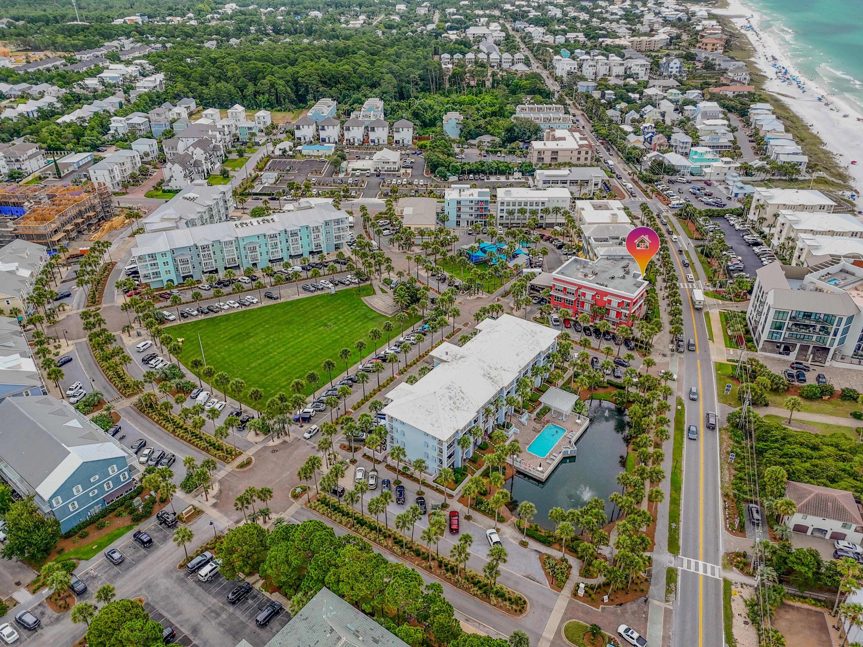 Image 2: DJI_20260627015454_0043_D-2