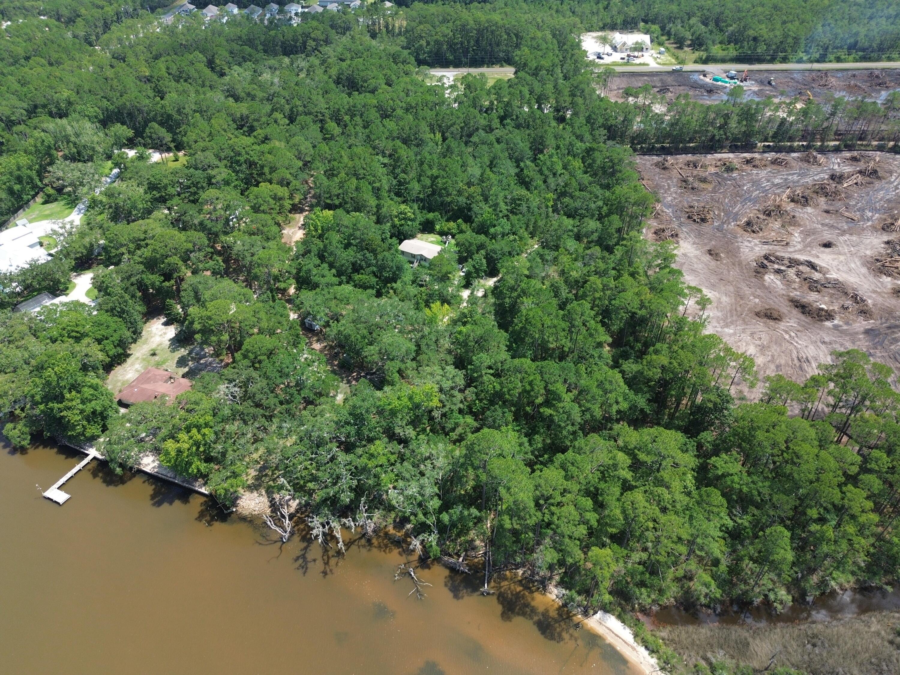 Image 4: DJI_0266