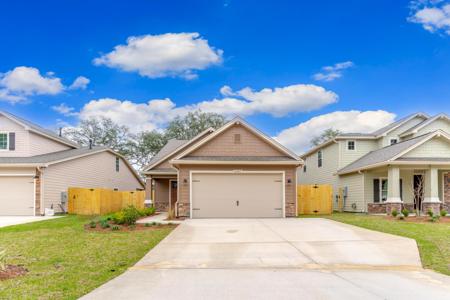 2167 Bayshore Drive