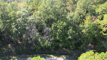 Lot B-21 Narcissus Drive