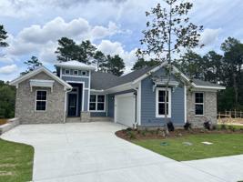 173 Caraway Drive