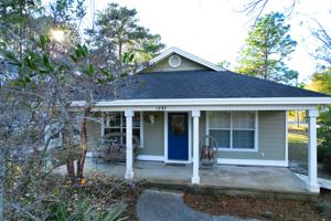 1287 N Co Highway 283
