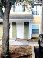 503 Lighthouse Road