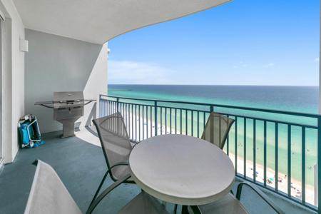 16701 Front Beach Road Road