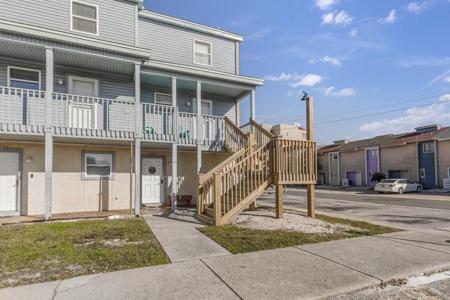 330 Bluefish Dr Drive