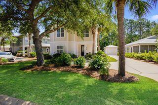 2046 Crystal Lake Drive