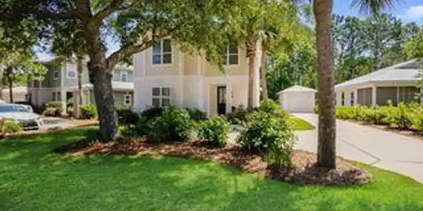 2046 Crystal Lake Drive