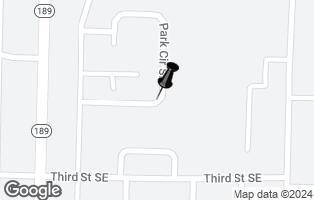 32 SE Park Circle