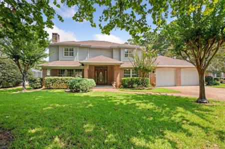 107 Baywind Drive