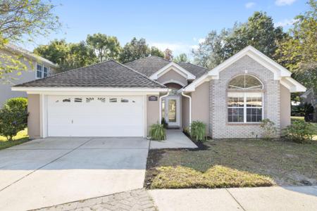 755 Barley Port Lane
