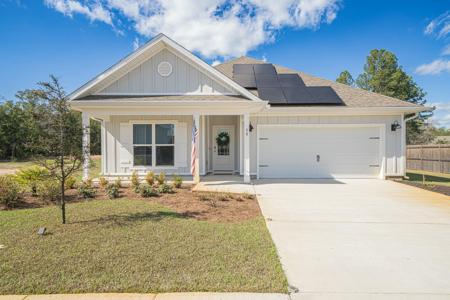 30 W Oak Trees Lane