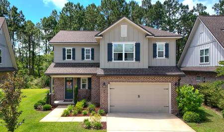 84 Oyster Boulevard