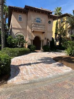 Image 2: Front Exterior