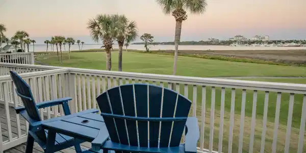 822 Harbour Pointe Drive