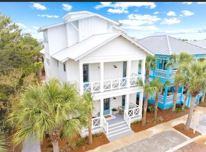 204 E Seacrest Beach Boulevard