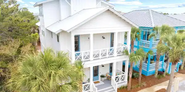 204 E Seacrest Beach Boulevard