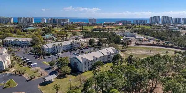 4090 Dancing Cloud Court