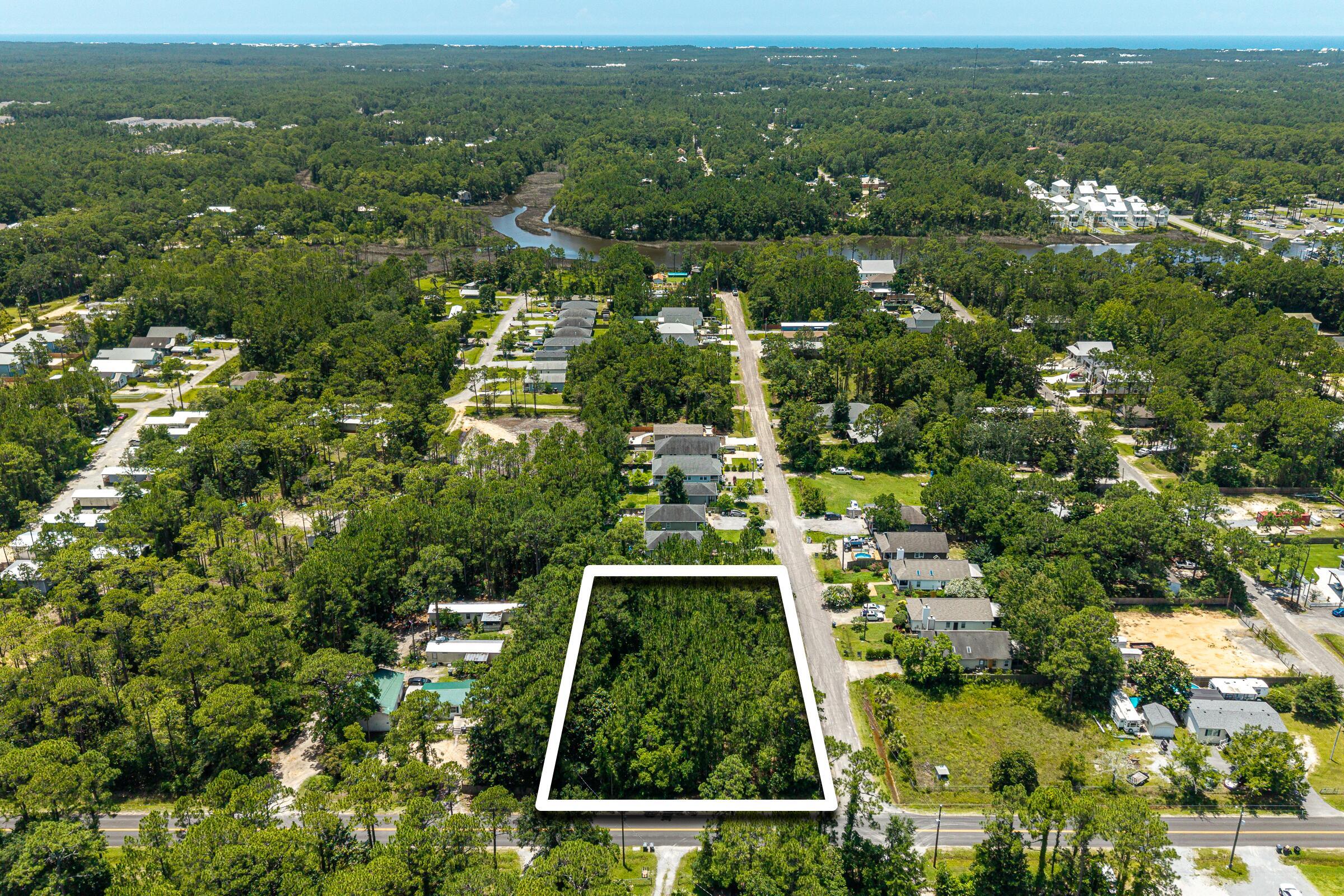 Image 3: All 4 Lots