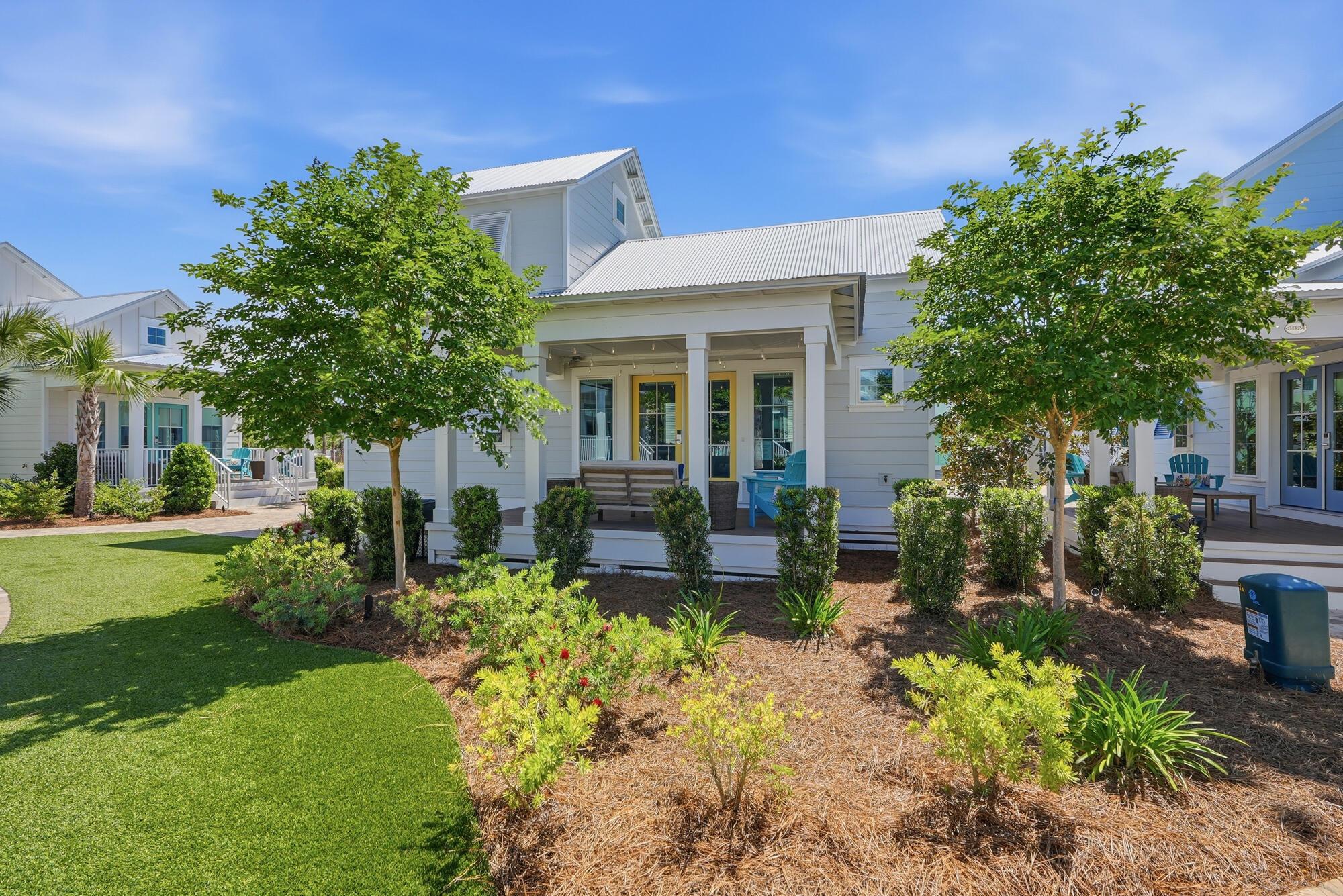 Image 2: Surf Bungalow 25