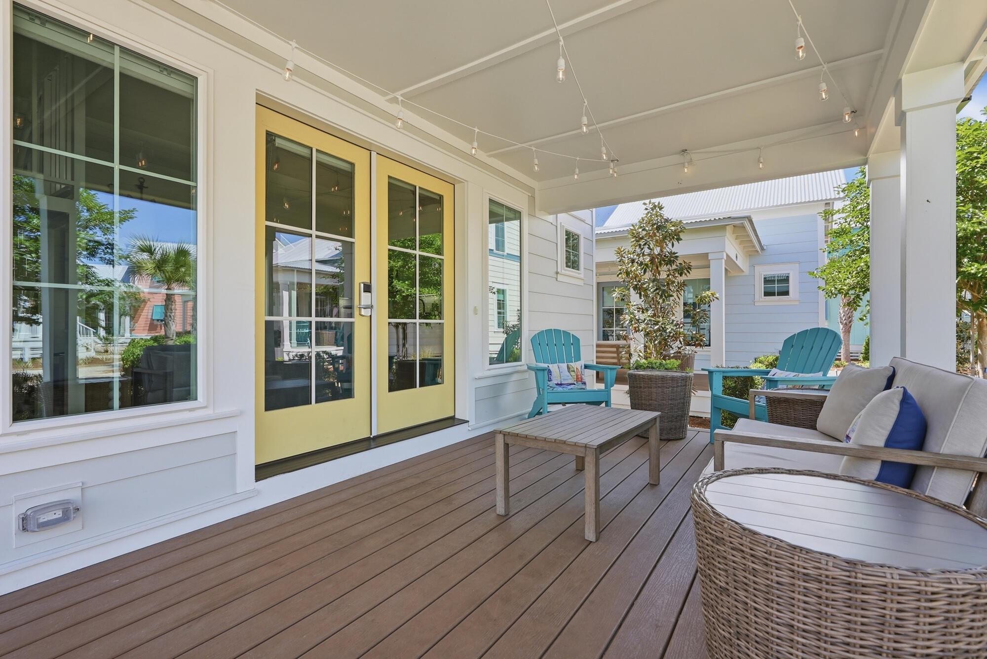 Image 3: Surf Bungalow 25