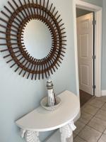 9902 S. Thomas Dr.