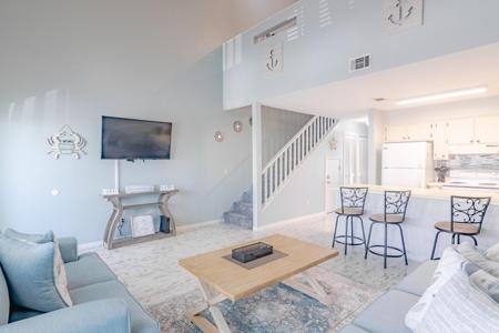 17670 Front Beach Road