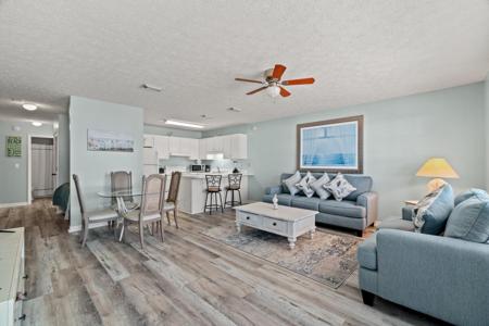 17642 Front Beach Road