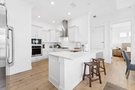 128 E Pine Lands Loop