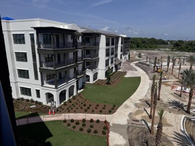 277 The Grove Drive North