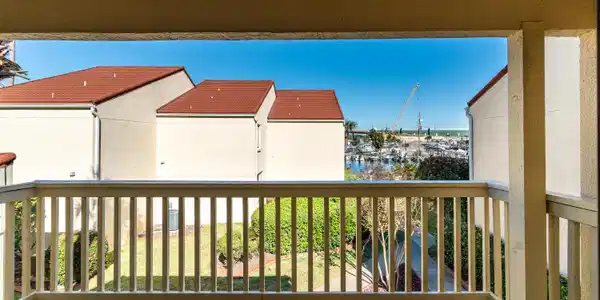 228 Amberjack Drive