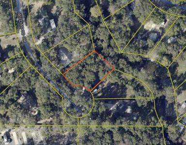 161 Wildwood Drive