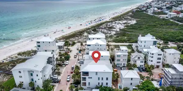 Image 3: DJI_0992