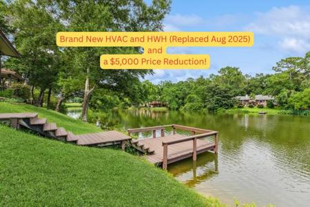 1058 Lake Way Drive
