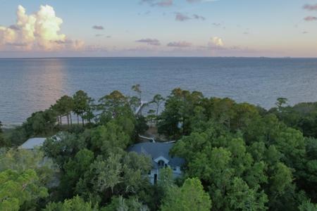 7819 State Highway 20