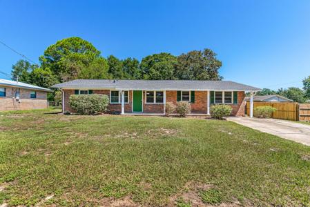 164 Marcia Drive