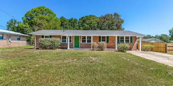 164 Marcia Drive