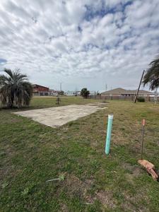 201 Lousiana Drive