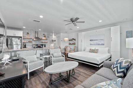 3605 E County Highway 30A