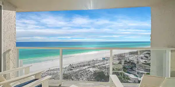 4291 Beachside Two Drive