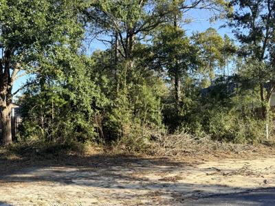 Lot 34 Caswell Branch Road