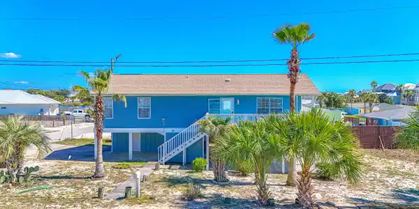 206 Shasta Street