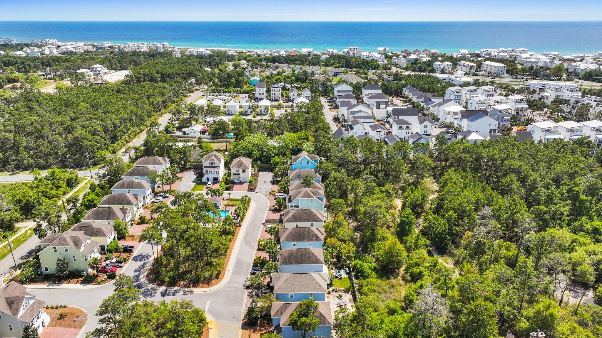Image 3: 43-web-or-mls-DJI_20250411095053_0108_D