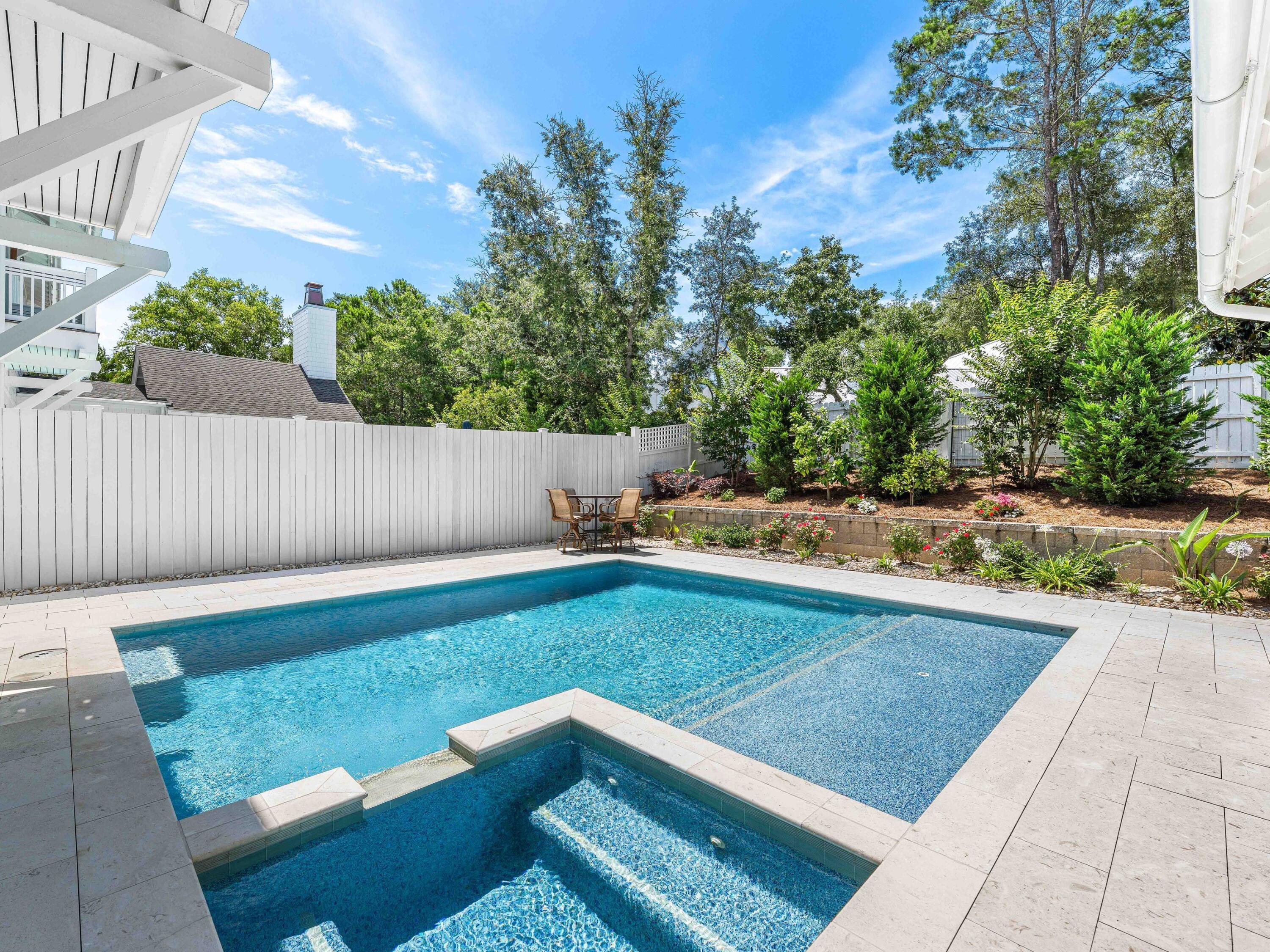 Image 3: 64 Cove Creek Lane