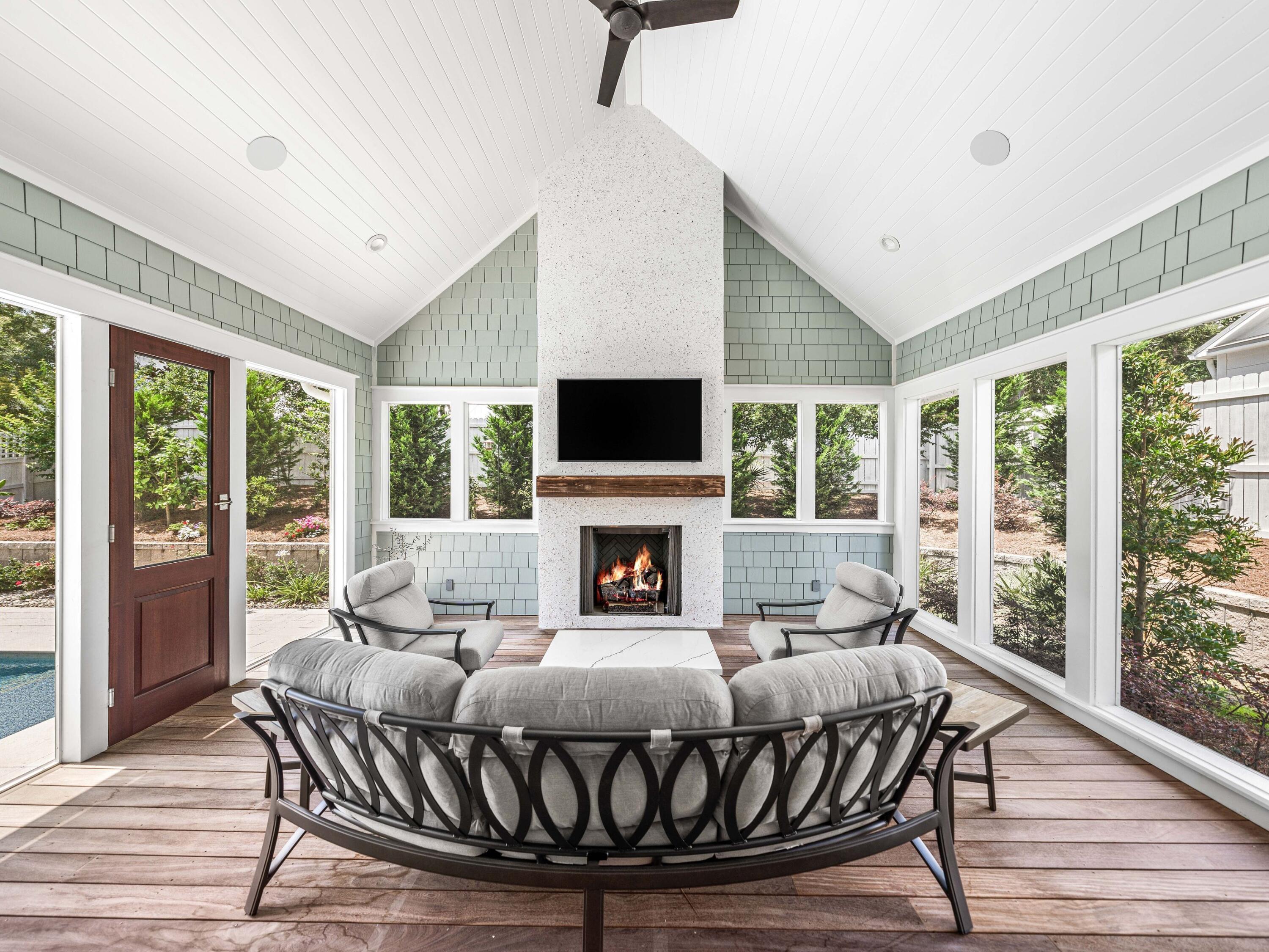 Image 4: 64 Cove Creek Lane