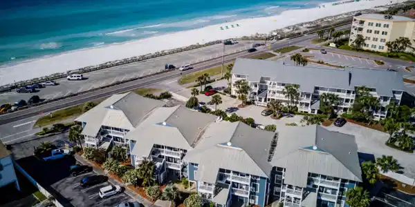 2384 Scenic Gulf Drive