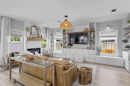 24 Bald Cypress Way
