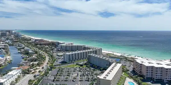 Image 3: DJI_0628