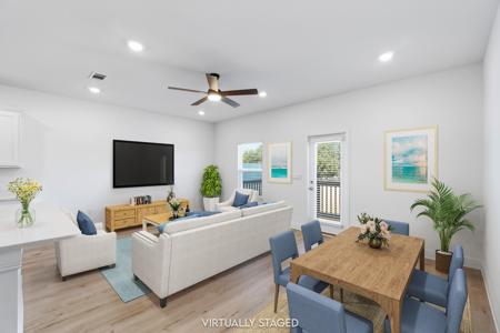 7 Renea Cove