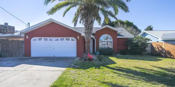 17005 Guava Avenue